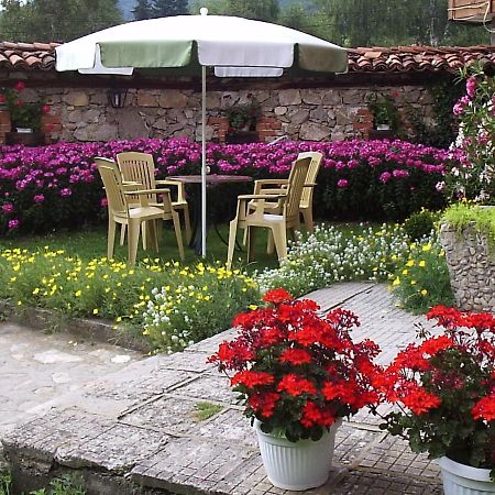 Guest House Astra Копривштица Экстерьер фото
