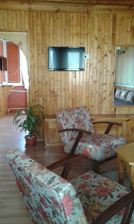 Guest House Astra Копривштица Экстерьер фото