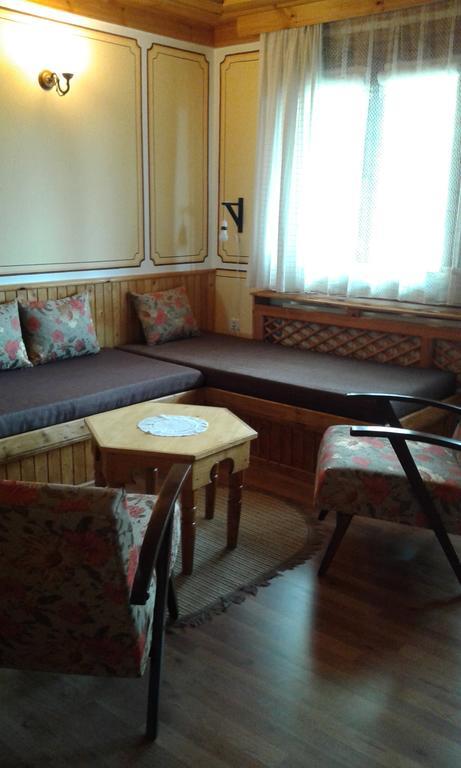 Guest House Astra Копривштица Экстерьер фото