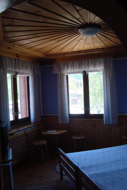 Guest House Astra Копривштица Номер фото