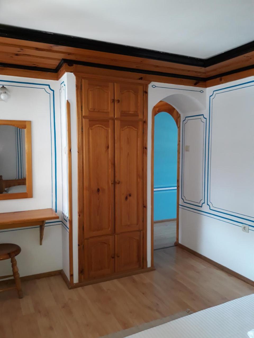 Guest House Astra Копривштица Экстерьер фото