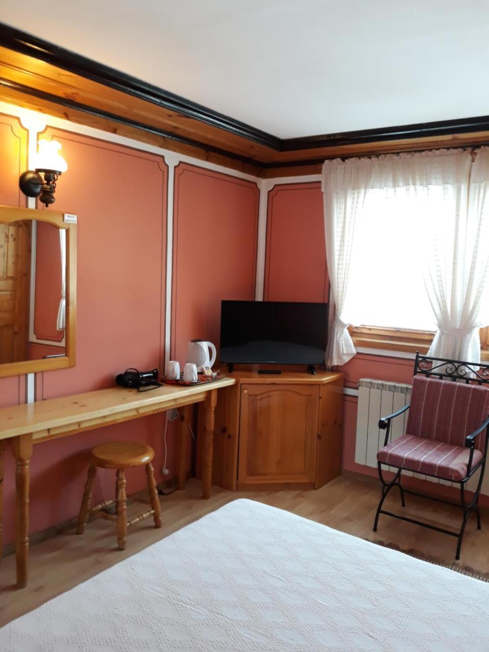 Guest House Astra Копривштица Экстерьер фото